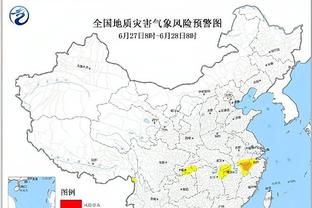 米体：国米担心小图拉姆内收肌拉伤，若检查后证实球员将伤停20天